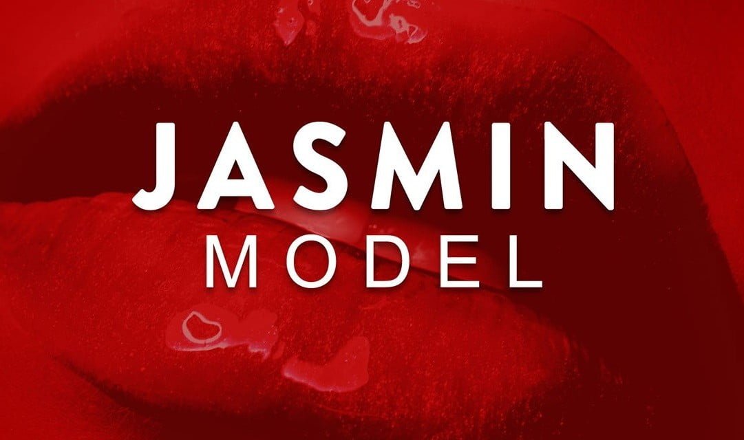 Sexy profile pic of JazminRiviera